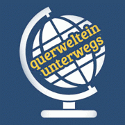 (c) Querweltein-unterwegs.com